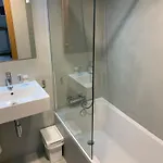 Libredon 게스트하우스 산티아고데콤포스텔라