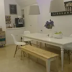 Libredon 산티아고데콤포스텔라