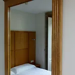 Libredon