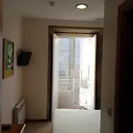 Libredon 산티아고데콤포스텔라