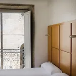Libredon 산티아고데콤포스텔라