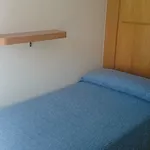 Libredon 게스트하우스 산티아고데콤포스텔라