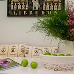 Libredon 3*