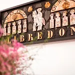 Libredon 게스트하우스