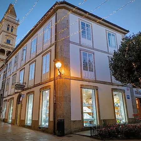 Libredon Konukevi 3*