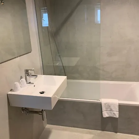 Libredon בית הארחה