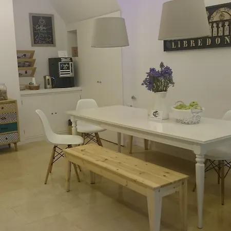 Libredon Santiago de Compostela