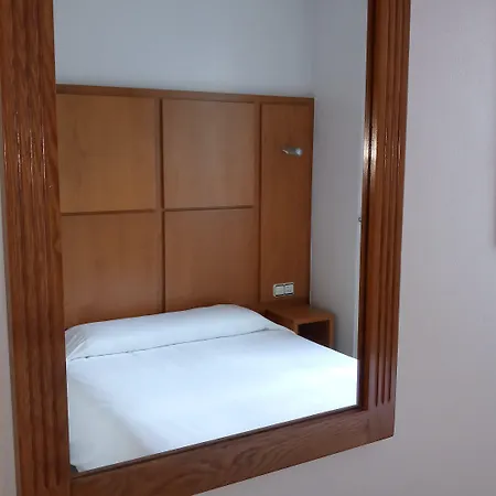 Libredon 3* Santiago de Compostela