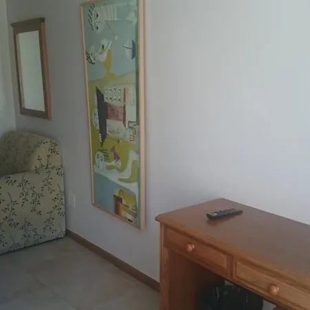 Guest house Libredon 2*