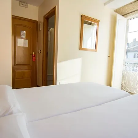 Libredon בית הארחה