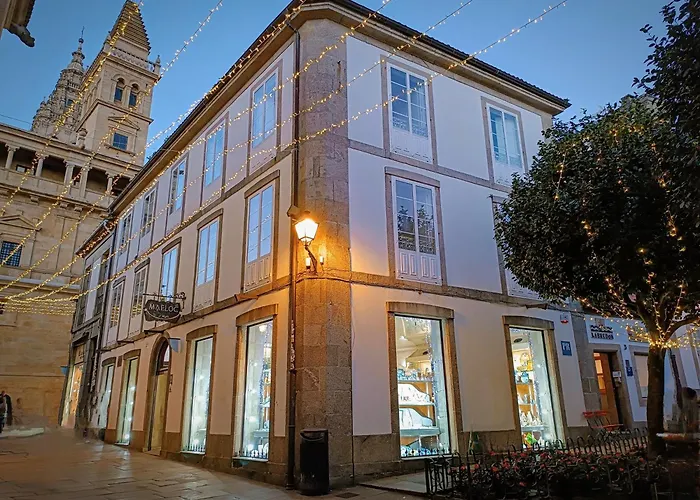 Libredon Pensjonat 3*