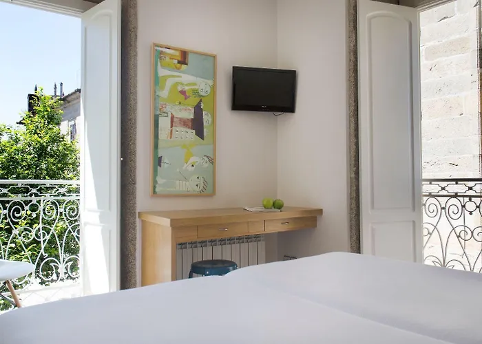 Libredon Pensjonat 3*