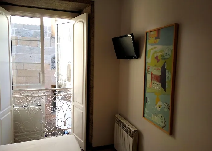 Gasthuis Libredon 3*