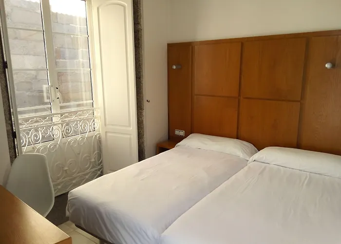 Gasthuis Libredon 3*