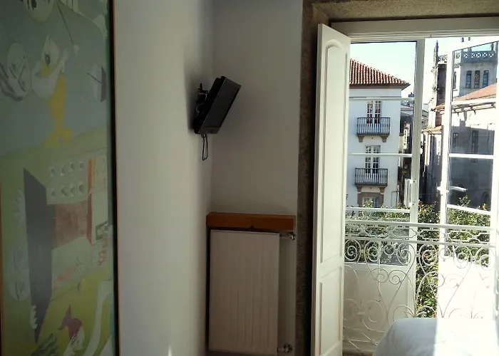 Πανσιόν Libredon